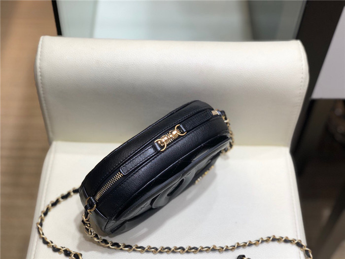 Chanel 샤넬 카메라백 C1757 2020/신상