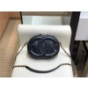 Chanel 샤넬 카메라백 C1757 2020/신상