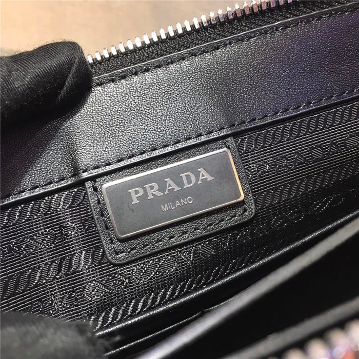 프라다 남자 클러치백 2VF001 2020/신상
