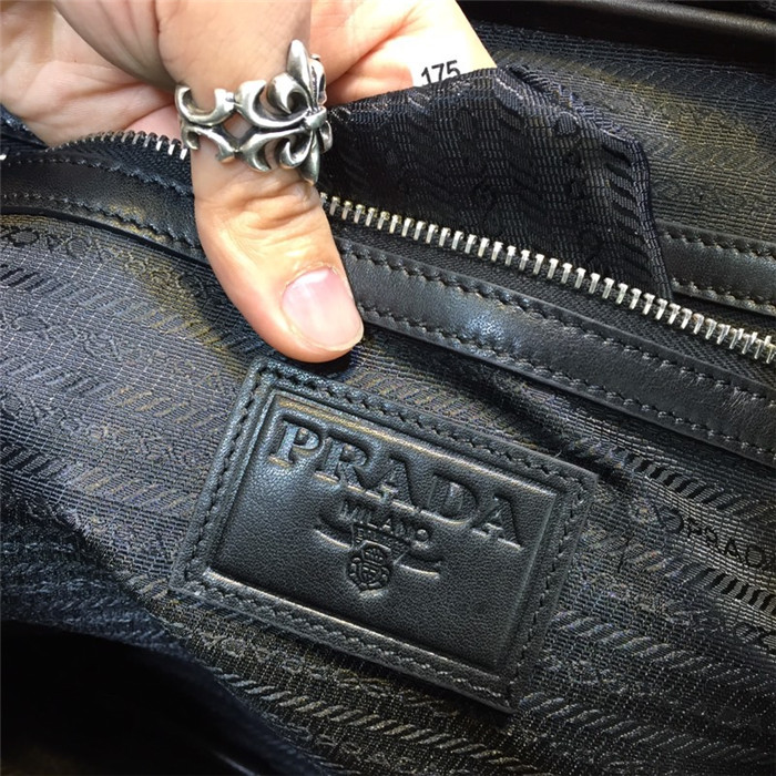 프라다 서류가방 2VD0913 2020/신상