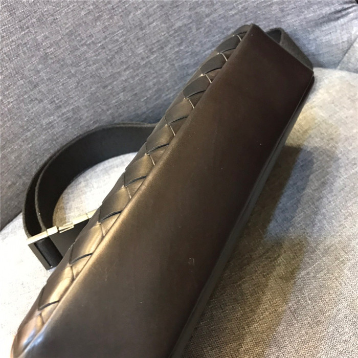 보테가베네타 힙색 BV57633 2020/신상