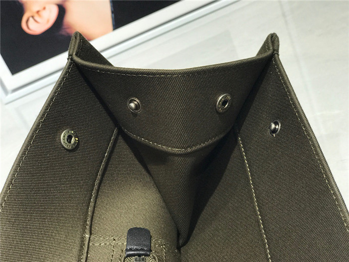 Saint Laurent 생로랑 캔버스 쇼퍼백 Y500910 2020/신상