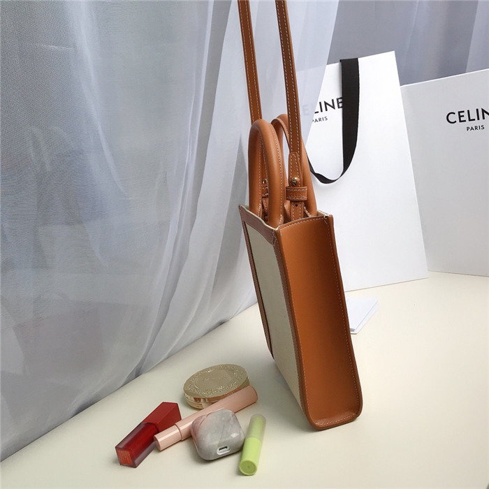 CELINE 셀린느 미니 토트백 C51030 2020/신상