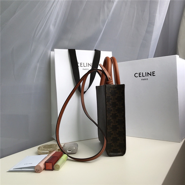  CELINE 셀린느 미니 토트백 C51031 2020/신상