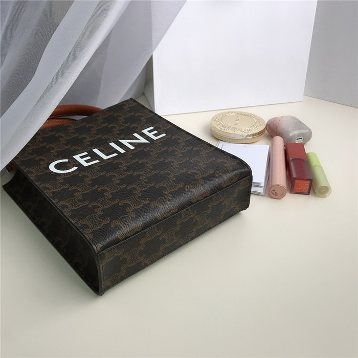  CELINE 셀린느 미니 토트백 C51031 2020/신상