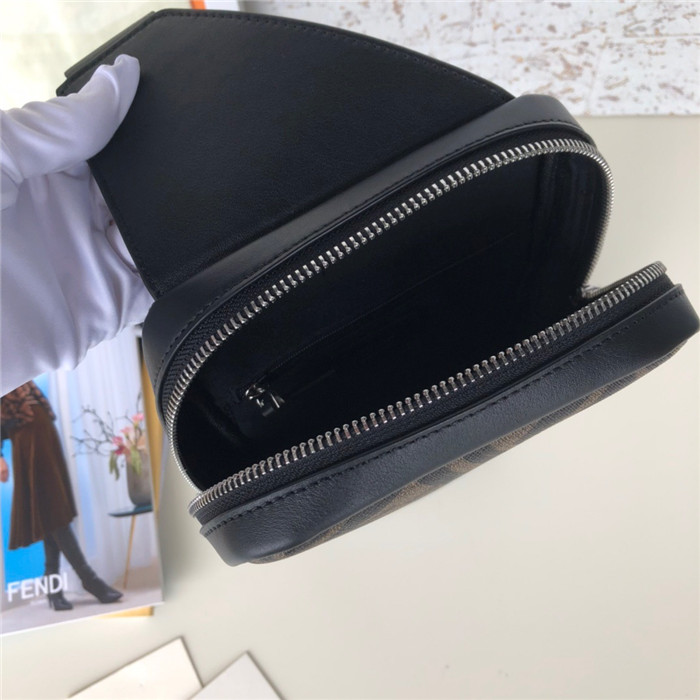 펜디 힙색 F45453 2020/신상