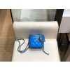 샤넬 미니 파우치백 AS88828-1 2020/신상