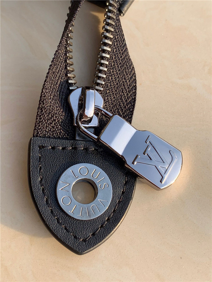 Louis Vuitton 루이비통 포쉐트 보야주 클러치 M69535 2020/신상
