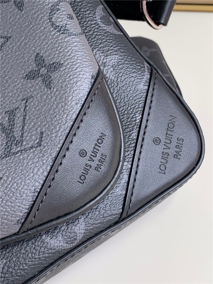 루이비통 트리오 포쉐트 메신저백 M69443 2020/신상