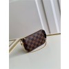  LOUIS VUITTON 루이비통 미니 포쉐트 악세수아 M58009