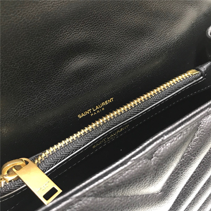 Saint Laurent 생로랑 사첼백 토트&숄더 24CM Y87188-2 2020/신상(업그레이드버전)