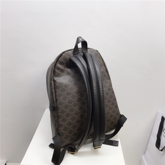셀린느 백팩 C00870 2020/신상