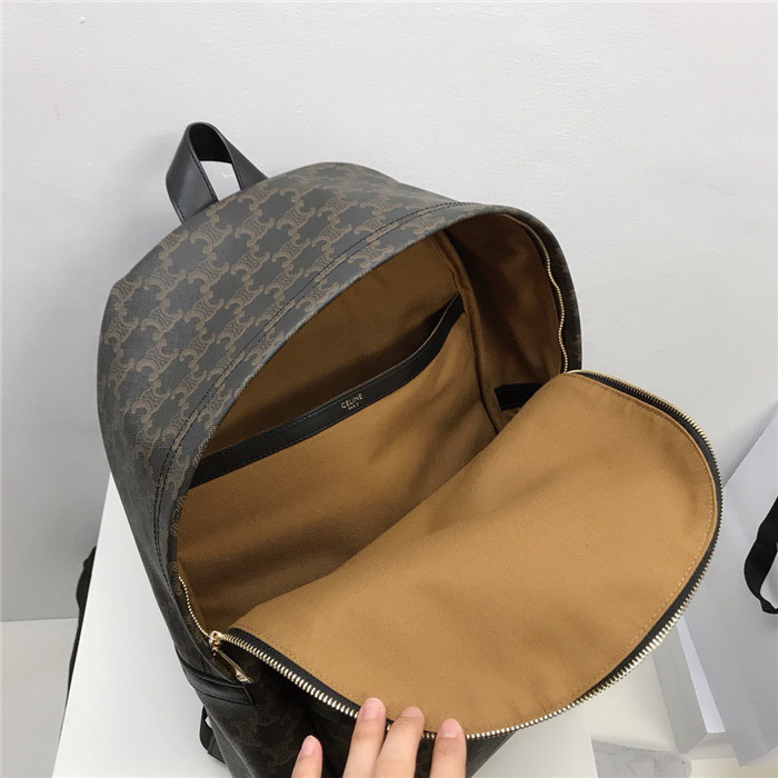 셀린느 백팩 C00870 2020/신상