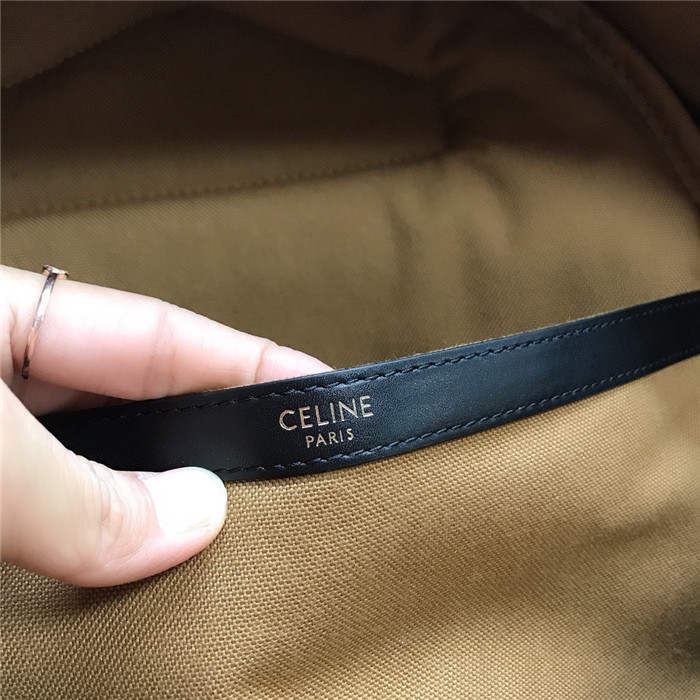 셀린느 백팩 C00870 2020/신상
