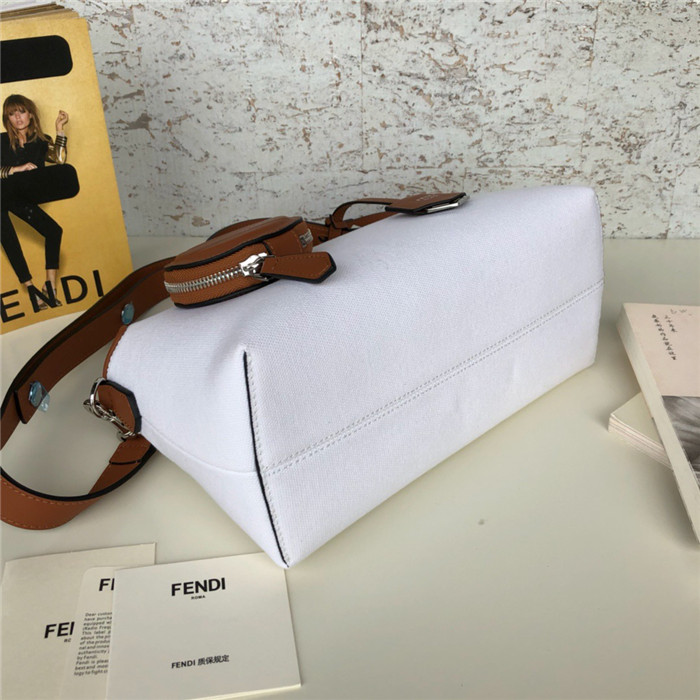 펜디 바이더웨이 토트&숄더백 F62531-3 2020/신상