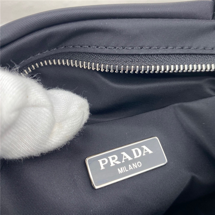 프라다 크로스백 1BA254 2020/신상