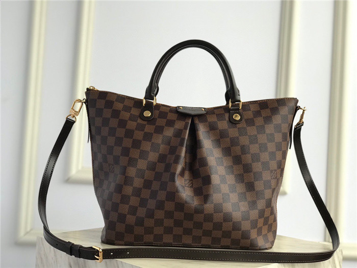 Louis Vuitton 루이비통 시에나 GM,MM N41546