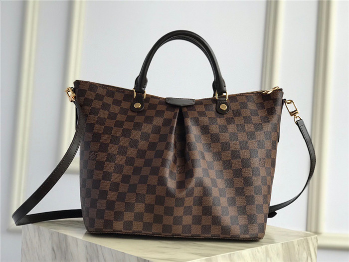 Louis Vuitton 루이비통 시에나 GM,MM N41546