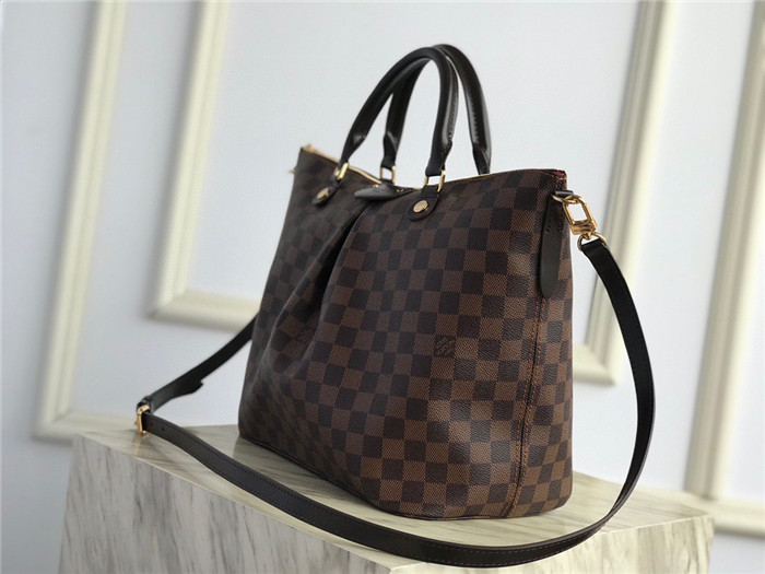 Louis Vuitton 루이비통 시에나 GM,MM N41546