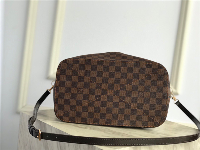 Louis Vuitton 루이비통 시에나 GM,MM N41546