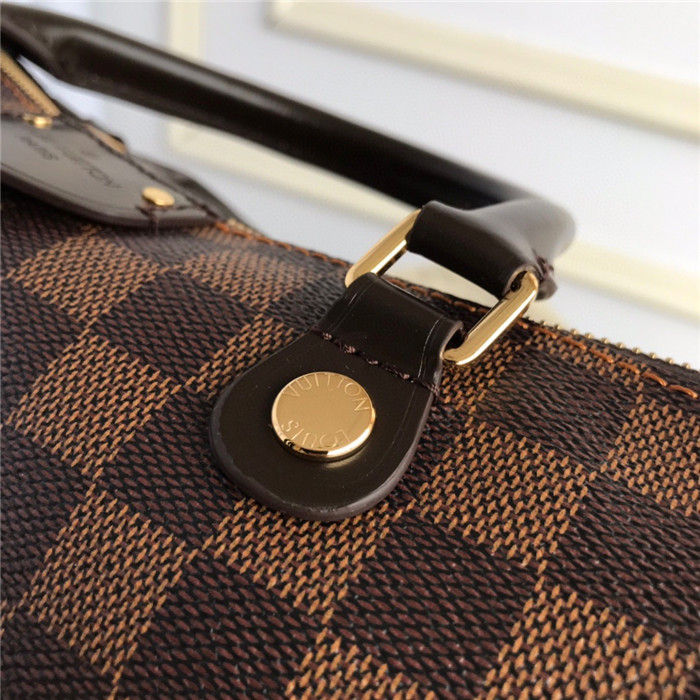 Louis Vuitton 루이비통 시에나 GM,MM N41546