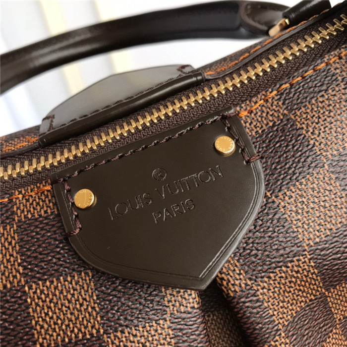 Louis Vuitton 루이비통 시에나 GM,MM N41546