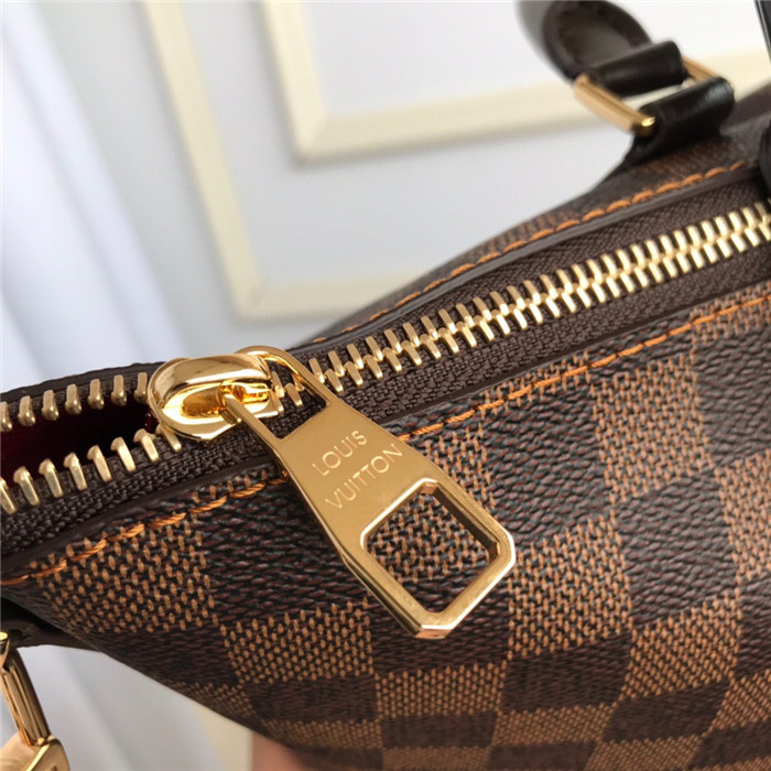 Louis Vuitton 루이비통 시에나 GM,MM N41546