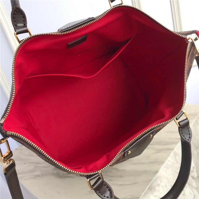 Louis Vuitton 루이비통 시에나 GM,MM N41546