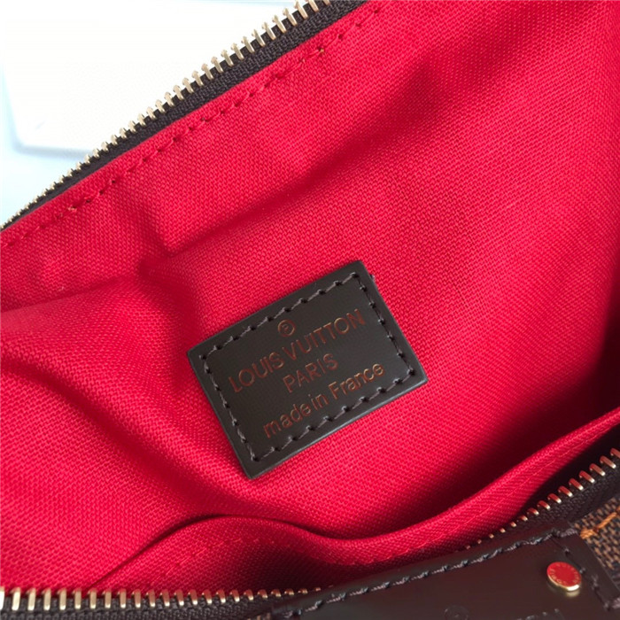 Louis Vuitton 루이비통 시에나 GM,MM N41546