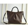 Louis Vuitton 루이비통 시에나 GM,MM N41546