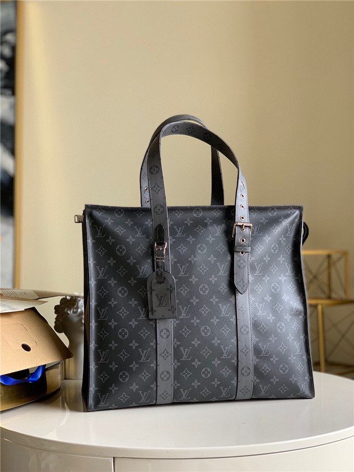 Louis Vuitton 루이비통 카바스 지퍼백 N45379 2020/신상