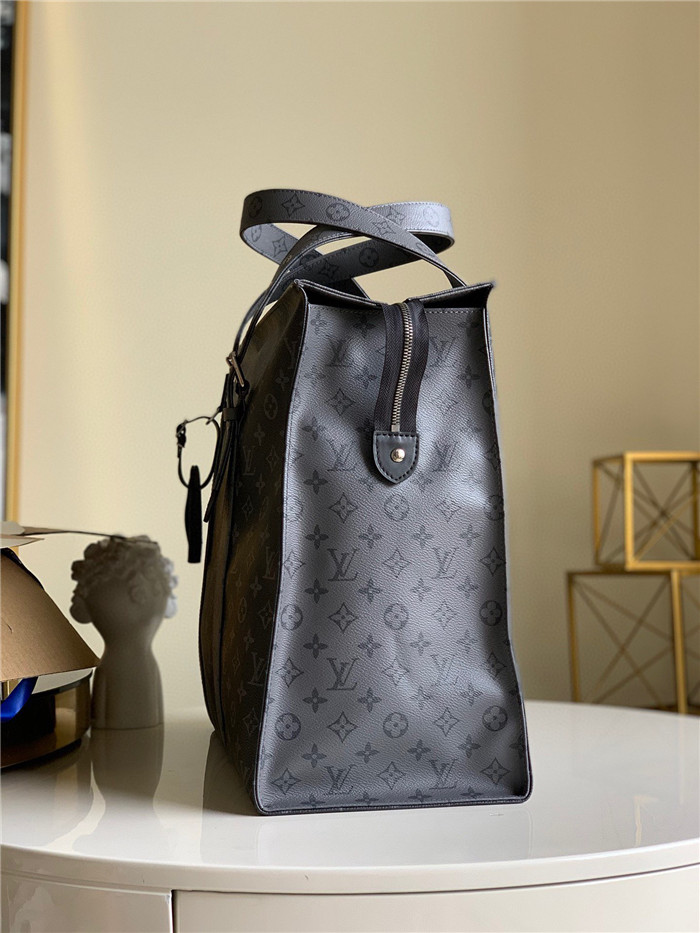 Louis Vuitton 루이비통 카바스 지퍼백 N45379 2020/신상