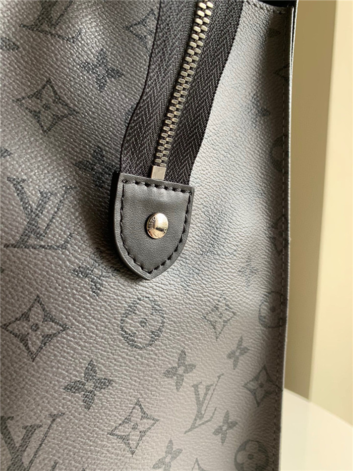 Louis Vuitton 루이비통 카바스 지퍼백 N45379 2020/신상