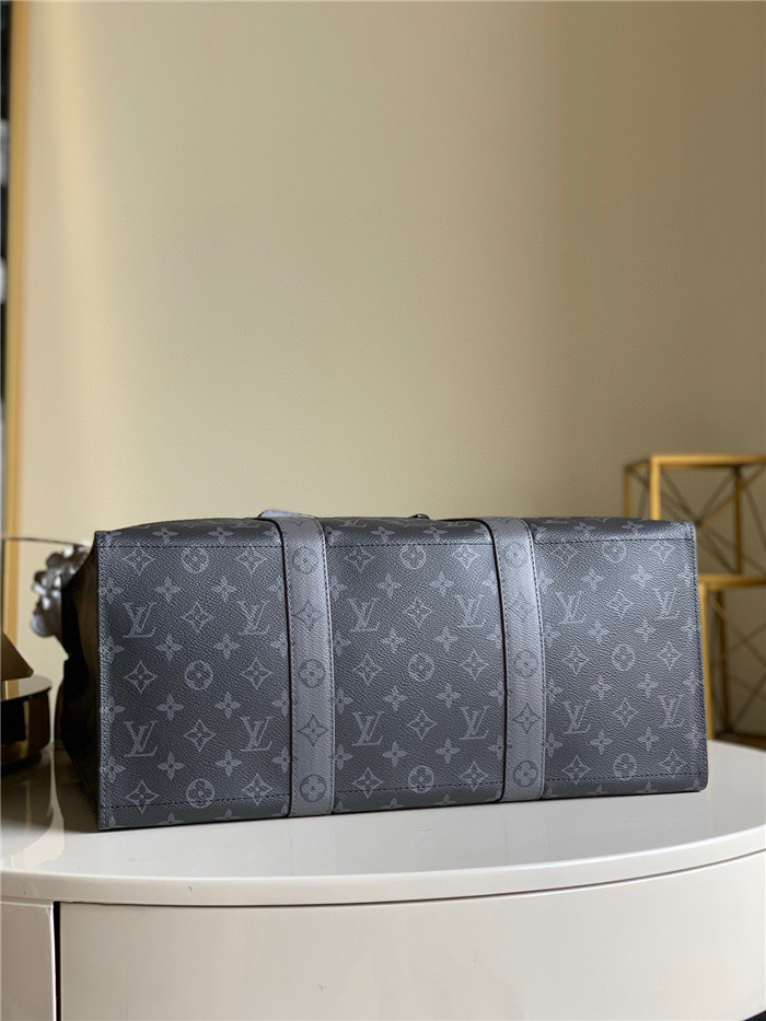 Louis Vuitton 루이비통 카바스 지퍼백 N45379 2020/신상