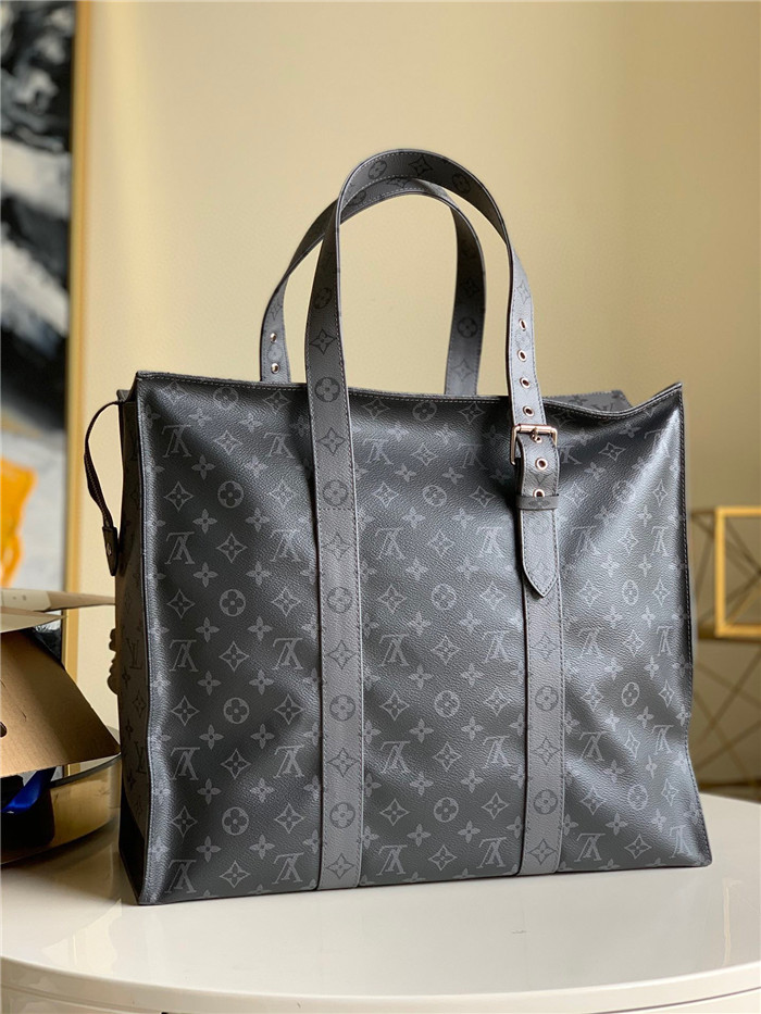 Louis Vuitton 루이비통 카바스 지퍼백 N45379 2020/신상
