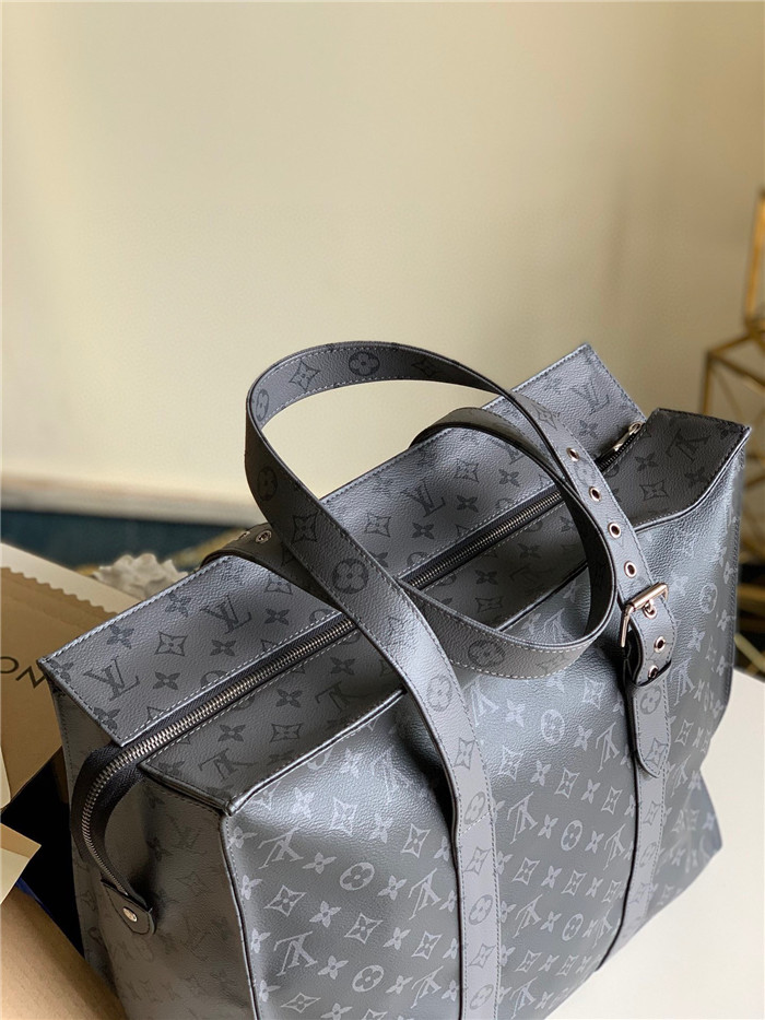 Louis Vuitton 루이비통 카바스 지퍼백 N45379 2020/신상