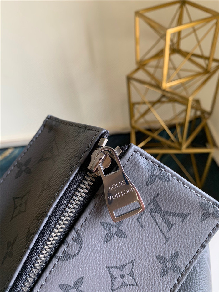 Louis Vuitton 루이비통 카바스 지퍼백 N45379 2020/신상
