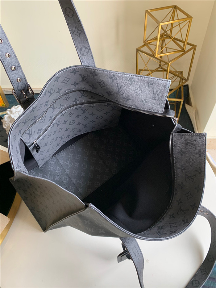 Louis Vuitton 루이비통 카바스 지퍼백 N45379 2020/신상