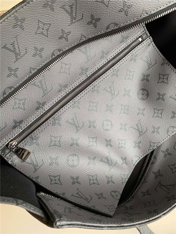 Louis Vuitton 루이비통 카바스 지퍼백 N45379 2020/신상