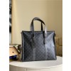 Louis Vuitton 루이비통 카바스 지퍼백 N45379 2020/신상