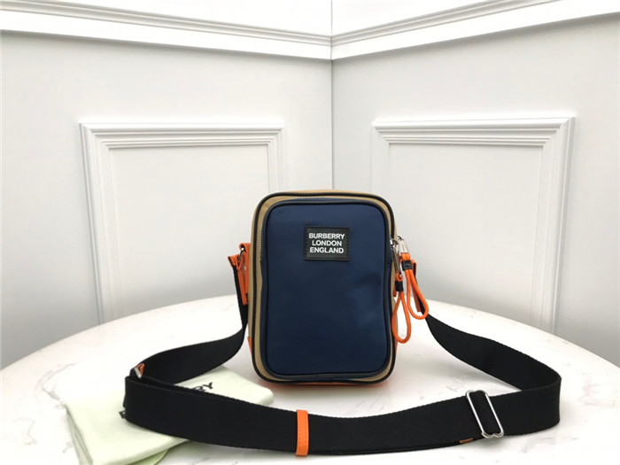 Burberry 버버리 미니 카메라백 B50508 2020/신상