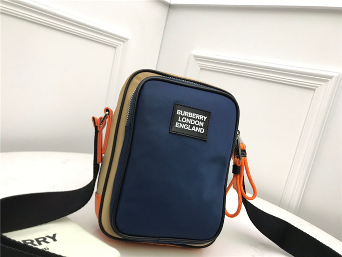 Burberry 버버리 미니 카메라백 B50508 2020/신상