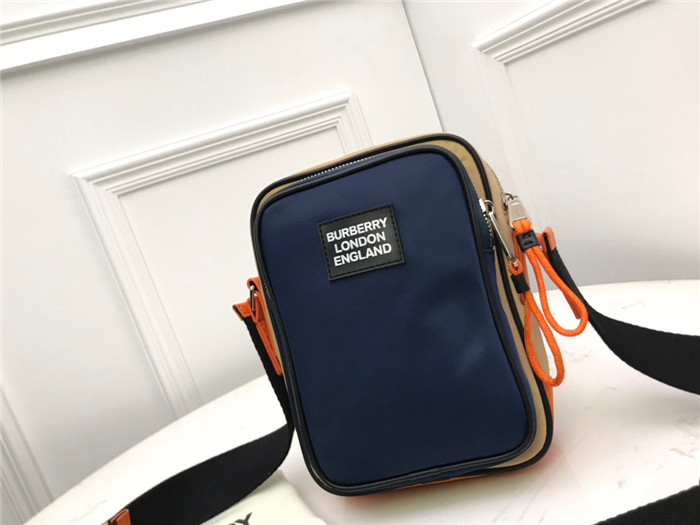 Burberry 버버리 미니 카메라백 B50508 2020/신상