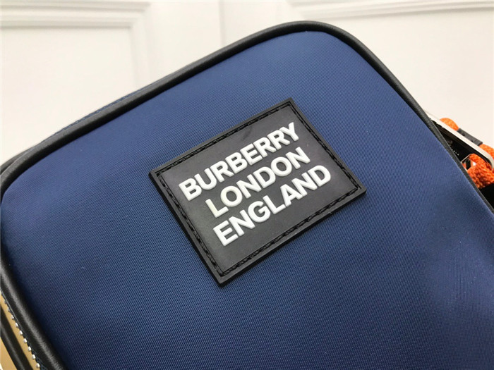 Burberry 버버리 미니 카메라백 B50508 2020/신상