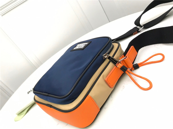 Burberry 버버리 미니 카메라백 B50508 2020/신상