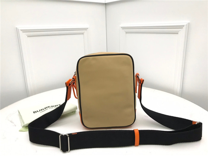 Burberry 버버리 미니 카메라백 B50508 2020/신상