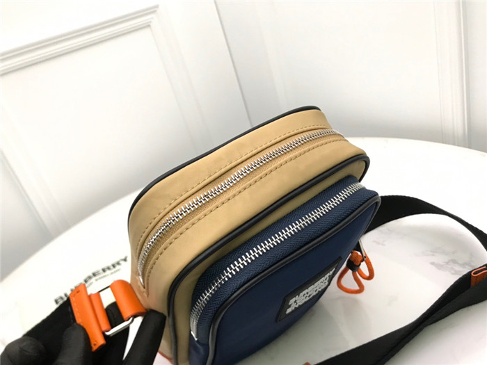 Burberry 버버리 미니 카메라백 B50508 2020/신상