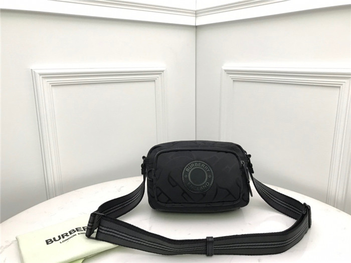 Burberry 버버리 카메라백 B50509 2020/신상