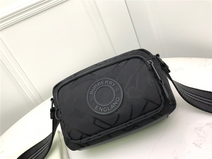 Burberry 버버리 카메라백 B50509 2020/신상