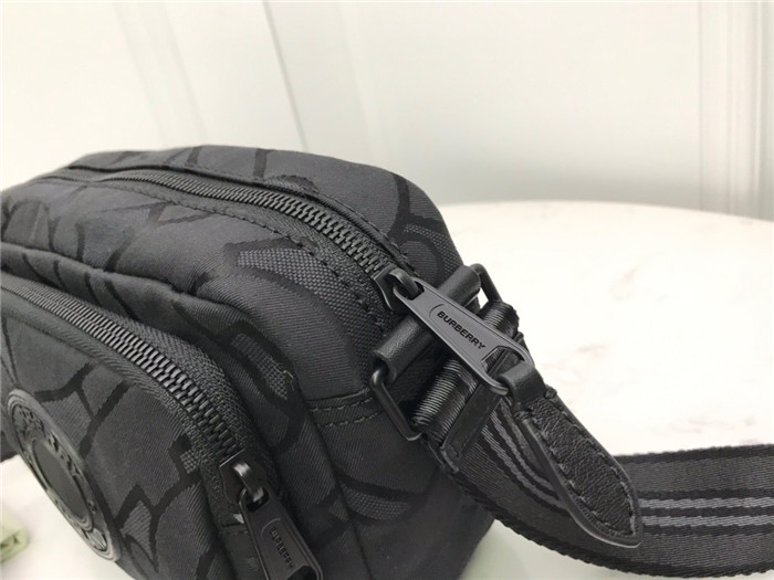 Burberry 버버리 카메라백 B50509 2020/신상